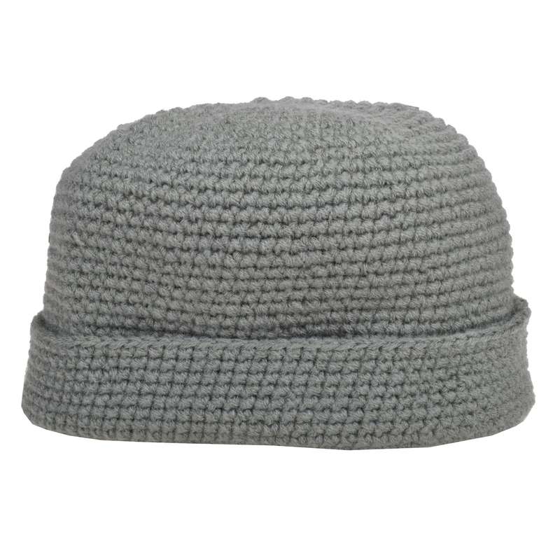 کلاه بافتنی مدل FR