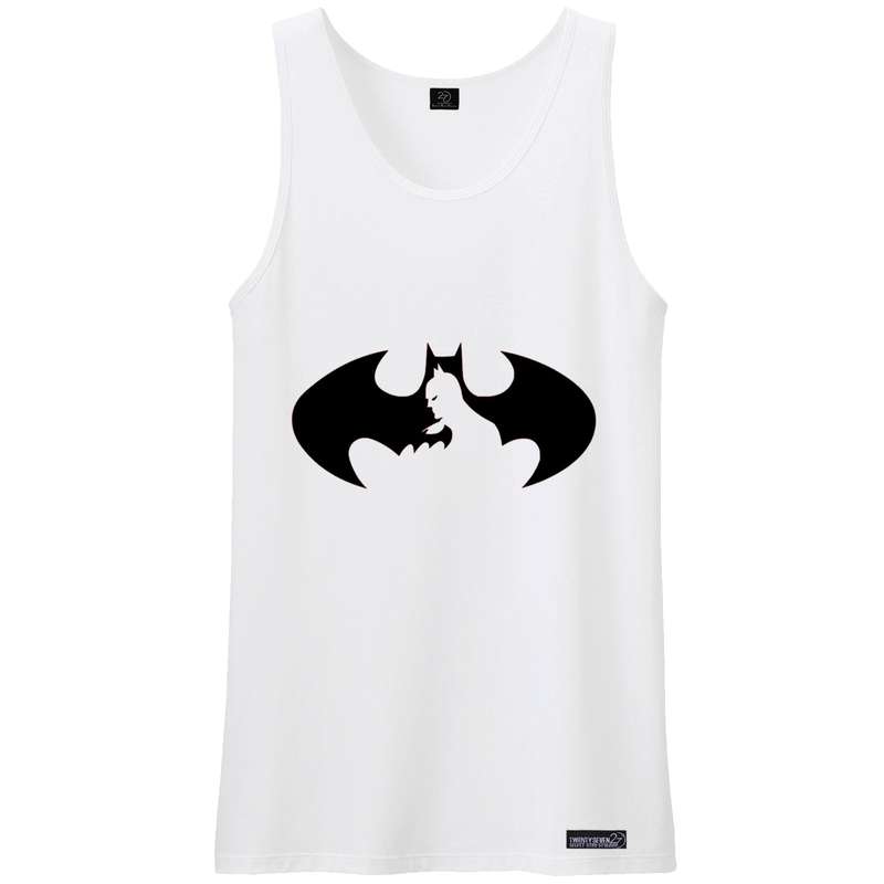 تاپ مردانه 27 مدل بتمن کد WN691