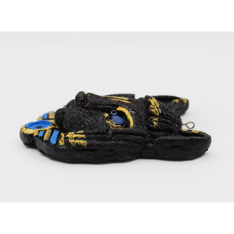 آویز گردنبند بچگانه رزالیا مدل AH-11