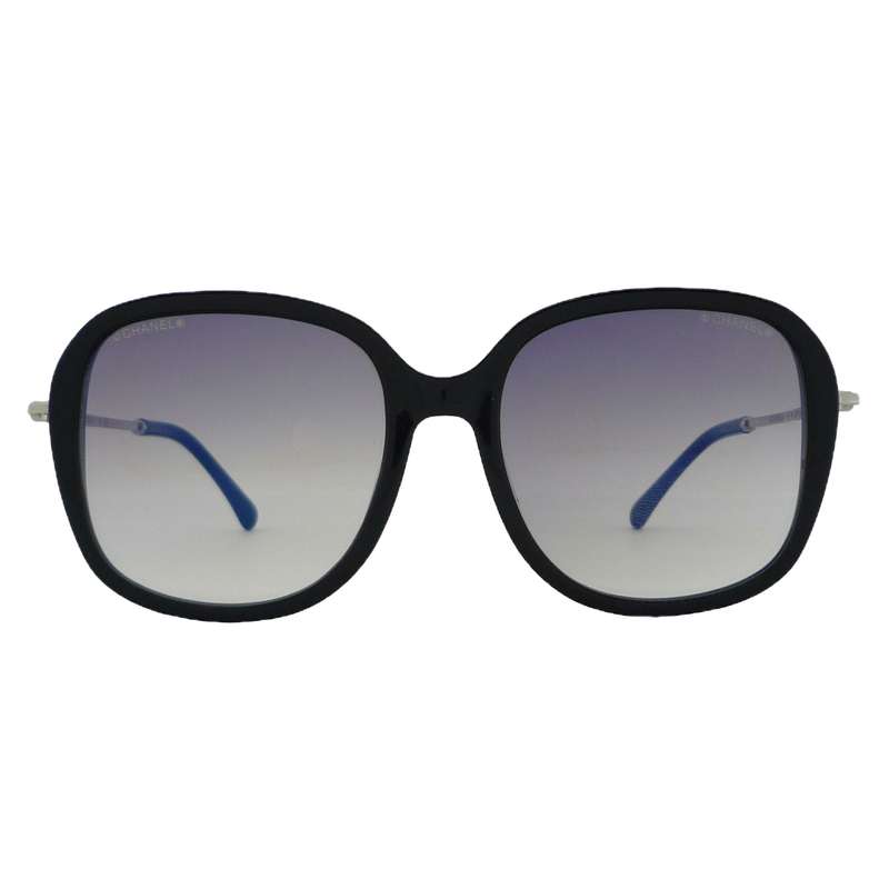 عینک آفتابی زنانه شانل مدل CH5068-3P