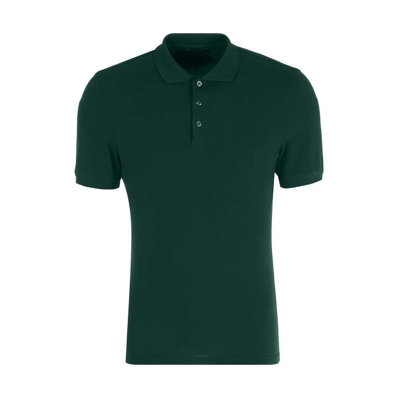 پولوشرت آستین کوتاه مردانه ال سی من مدل 03142603-green 340