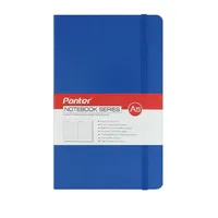 دفتر یادداشت پنتر کد CS11