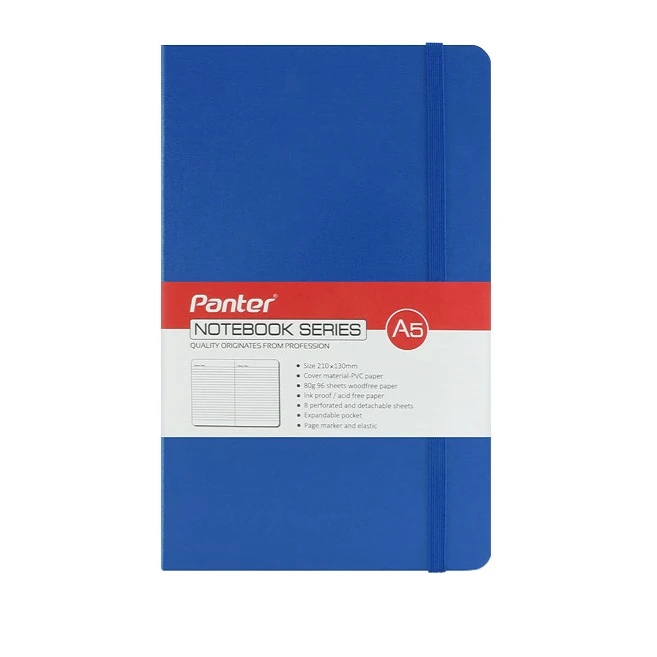 دفتر یادداشت پنتر کد CS11