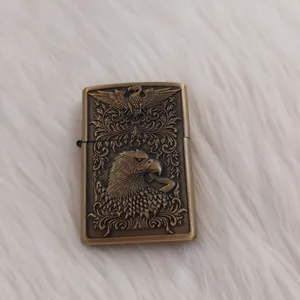 فندک طرح Eagle