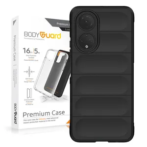 کاور بادیگارد مدل Armor مناسب برای گوشی موبایل آنر X7