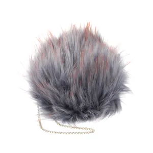 کیف رودوشی دخترانه سیدونا مدل KSI09034-059