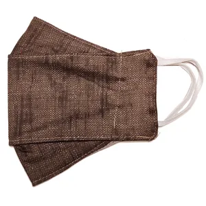 ماسک پارچه ای کد 009