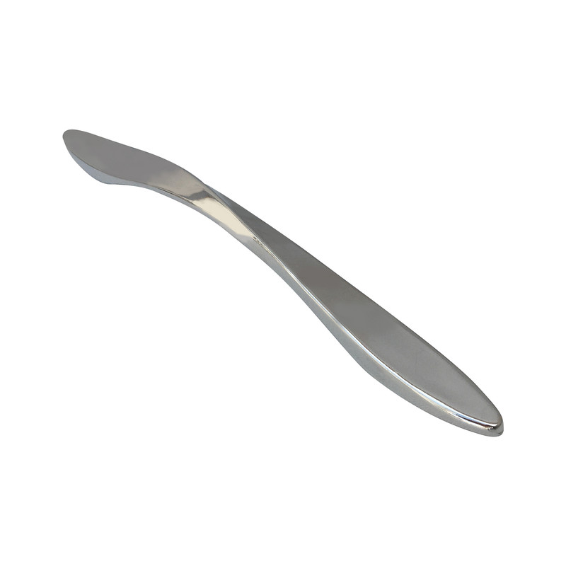 دستگیره کابینت نوین کاران مدل 13224 دستگیره کابینت نوین کاران مدل 13224