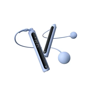 طناب ورزشی 2.5 متری میجیا مدل mjts02ym