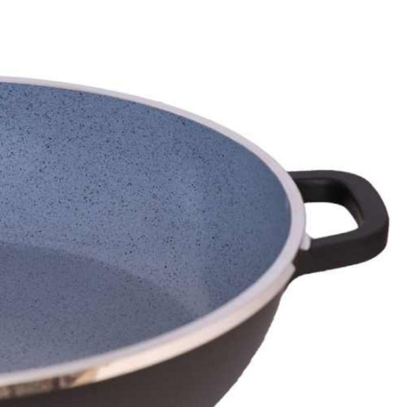 تابه فورته کد 302 سایز 24