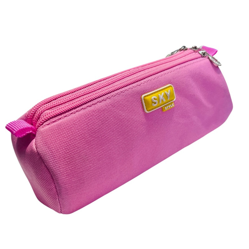 جامدادی اسکای کد 2003