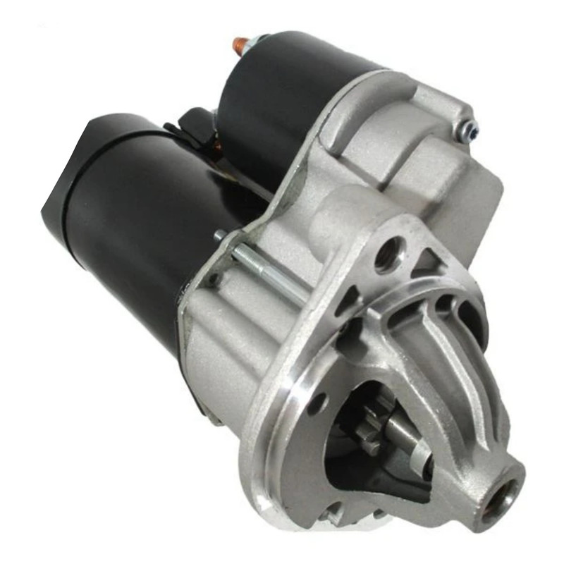 استارت مدل 477F-3708110BB مناسب برای ام وی ام 315 و X22