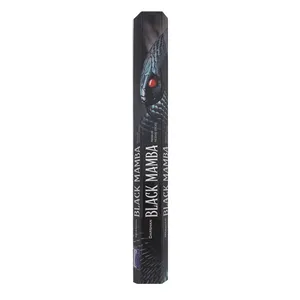 عود دارشان مدل Black Mamba کد بلک مامبا 01