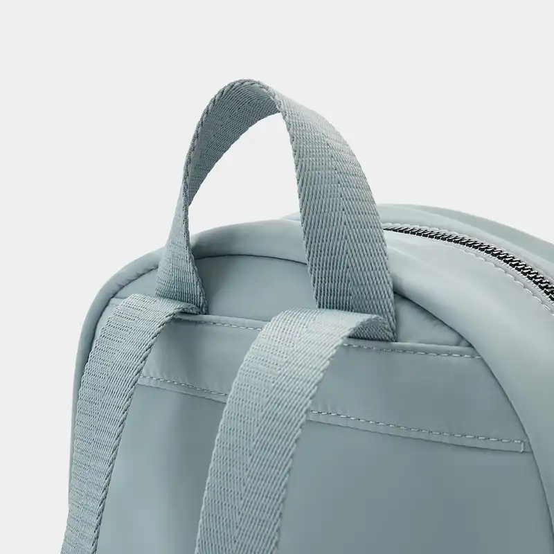 کوله پشتی زنانه مدل Pul782