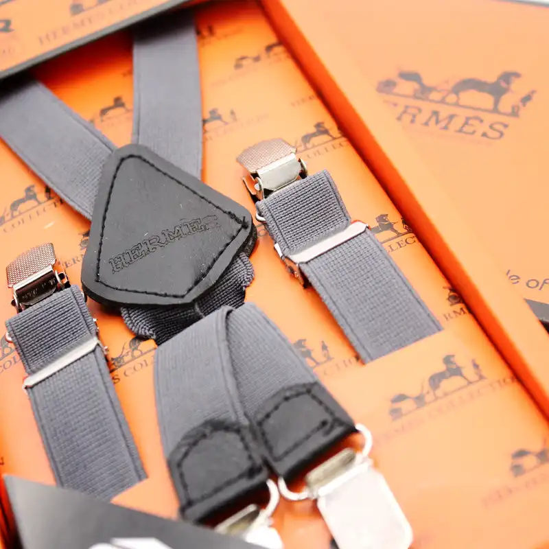 ساسبند زنانه مدل W060GY