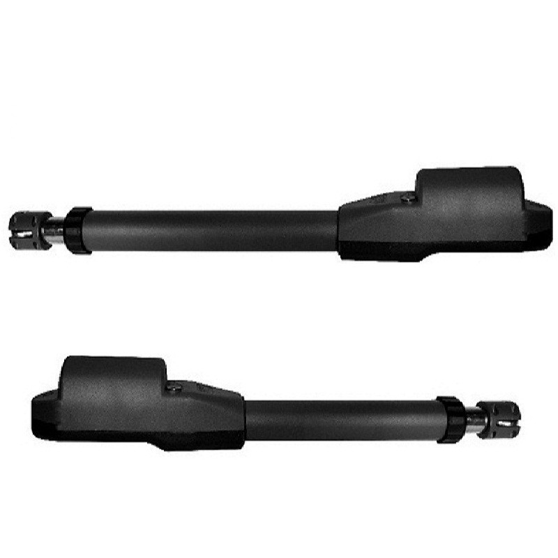 جک پارکینگ وینتا مدل SORENA 600