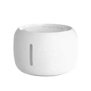 آبخوری اتوماتیک سگ و گربه مدل بی‌صدا