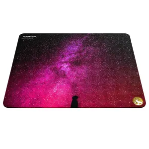 Hoomero Galaxy A5919 Mousepad