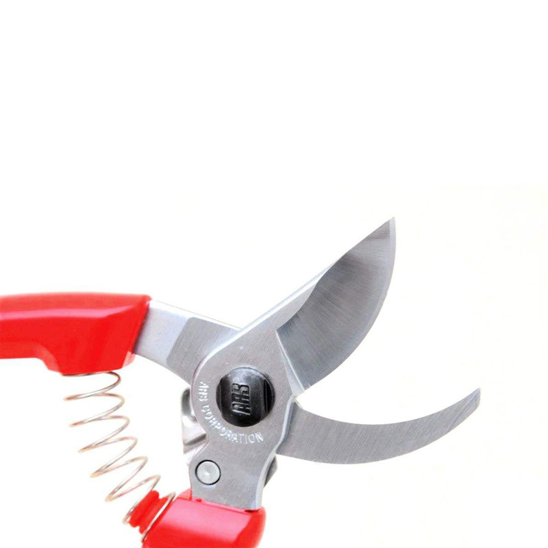 قیچی باغبانی آرس کد 130DX قیچی باغبانی آرس کد 130DX