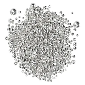 ساچمه نقره مدل Damavand