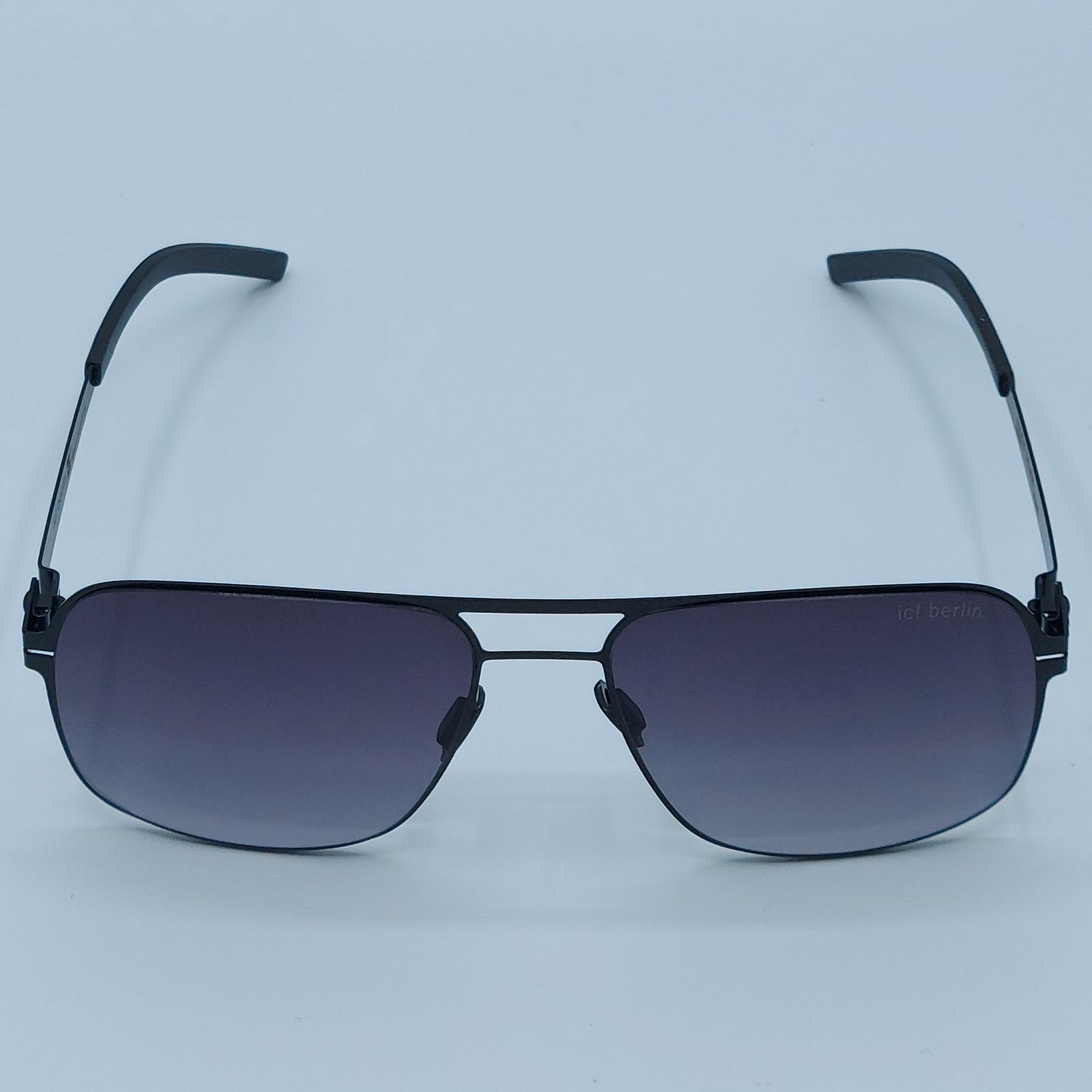 عینک آفتابی مردانه ایس برلین مدل ps18009 -  - 2