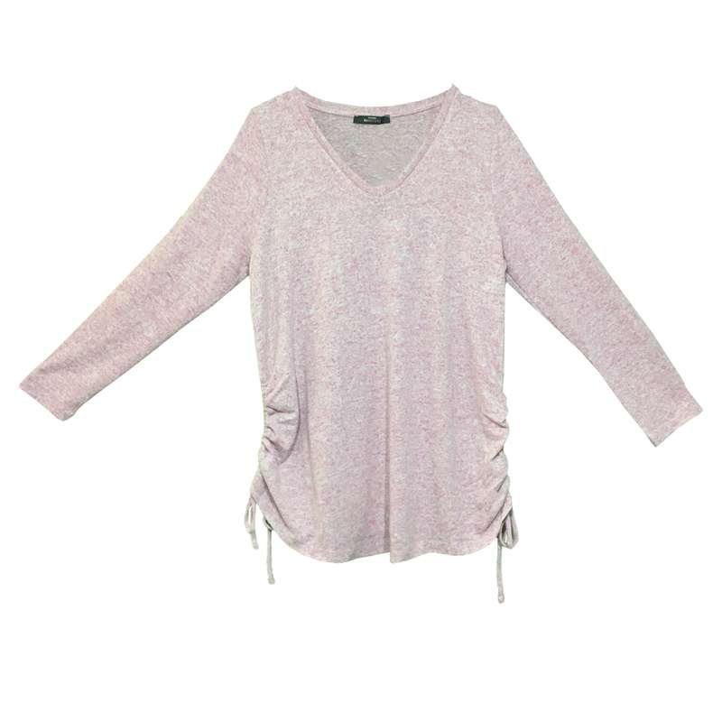 پلیور زنانه جورج مدل 95206