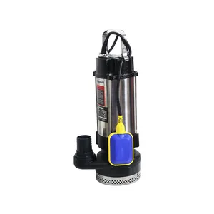 پمپ کفکش هیوندای مدل HP2252