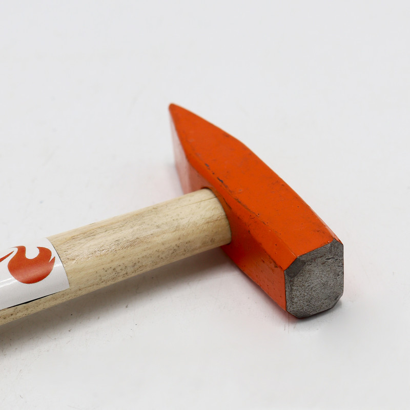 چکش سامکو کد YPCH-N-200G وزن 235 گرم