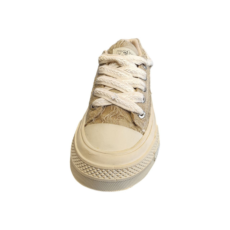 کفش روزمره زنانه مدل نازگل za29