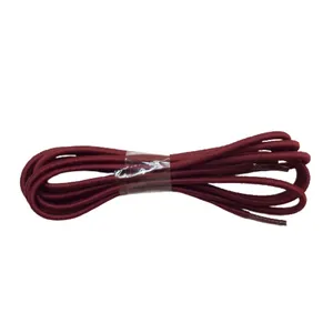 بند کفش مدل sl 108