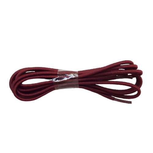 بند کفش مدل sl 108