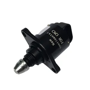 استپر موتور دیاکو کد DPN-107 مناسب برای سمند