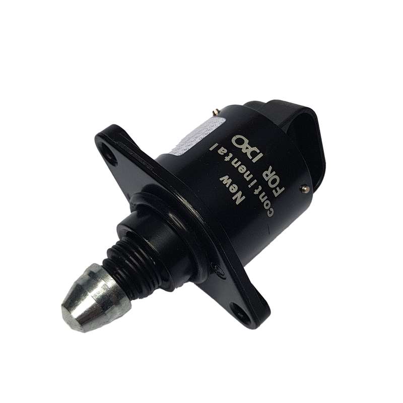 استپر موتور دیاکو کد DPN-107 مناسب برای پژو 405