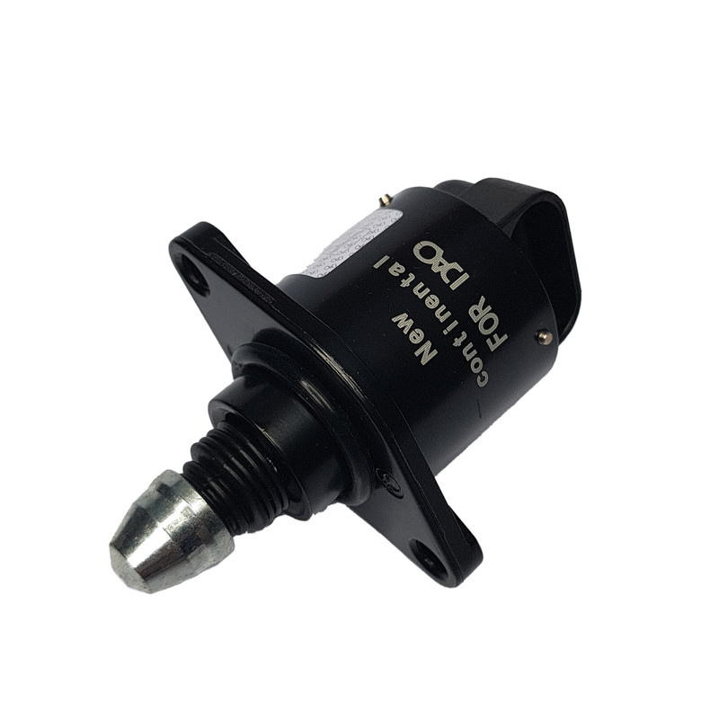 استپر موتور دیاکو کد DPN-107 مناسب برای پژو 405