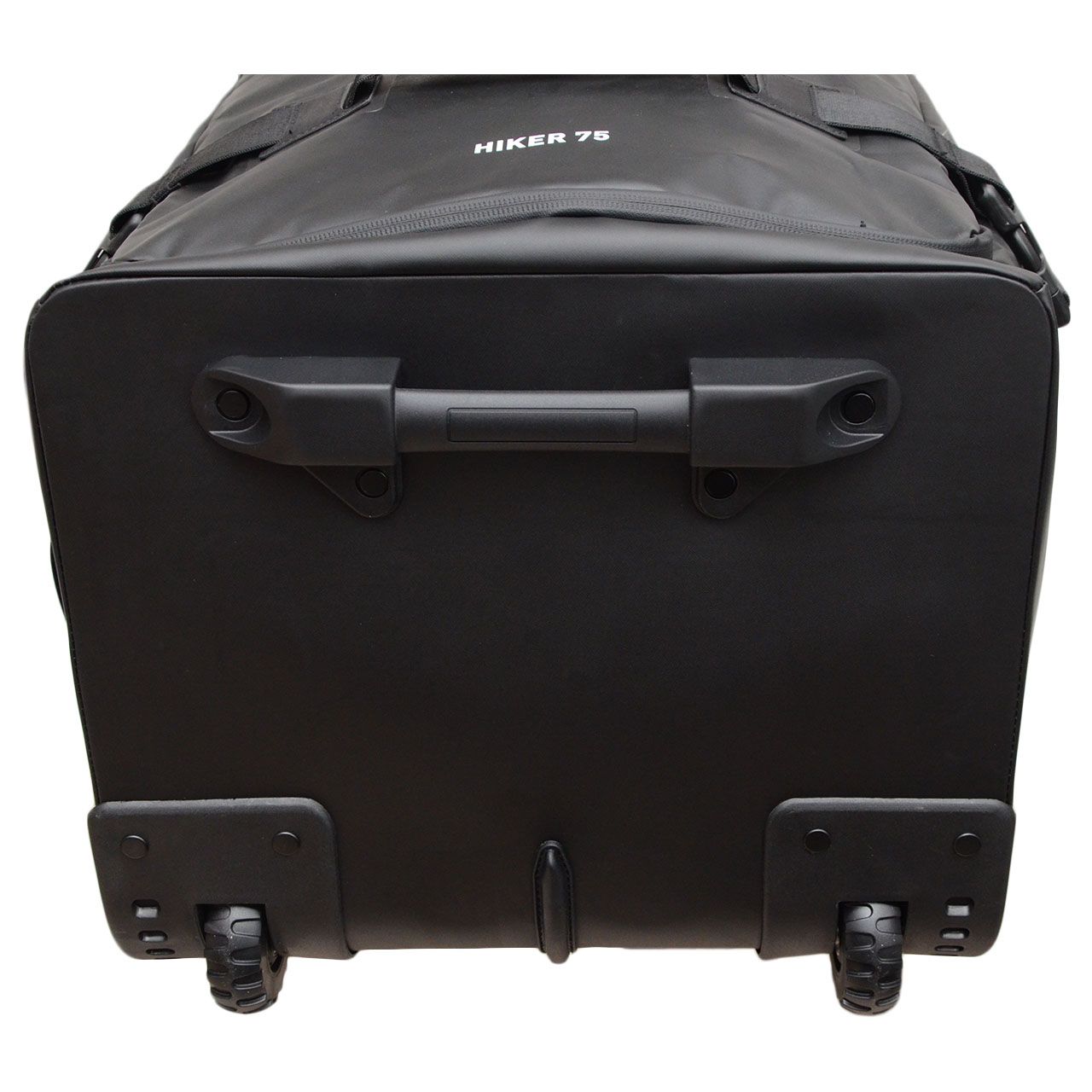 ساک سفری چرخ دار نشنال جئوگرافیک مدل NEW EXPEDITION N29305 -  - 7