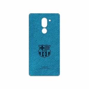MAHOOT BL-BRCA Cover Sticker for Honor 6X