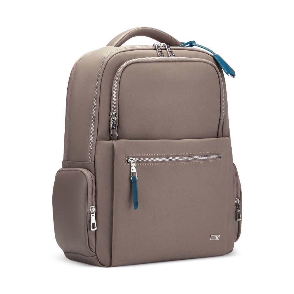 Tumi arrive grantley outlet backpack