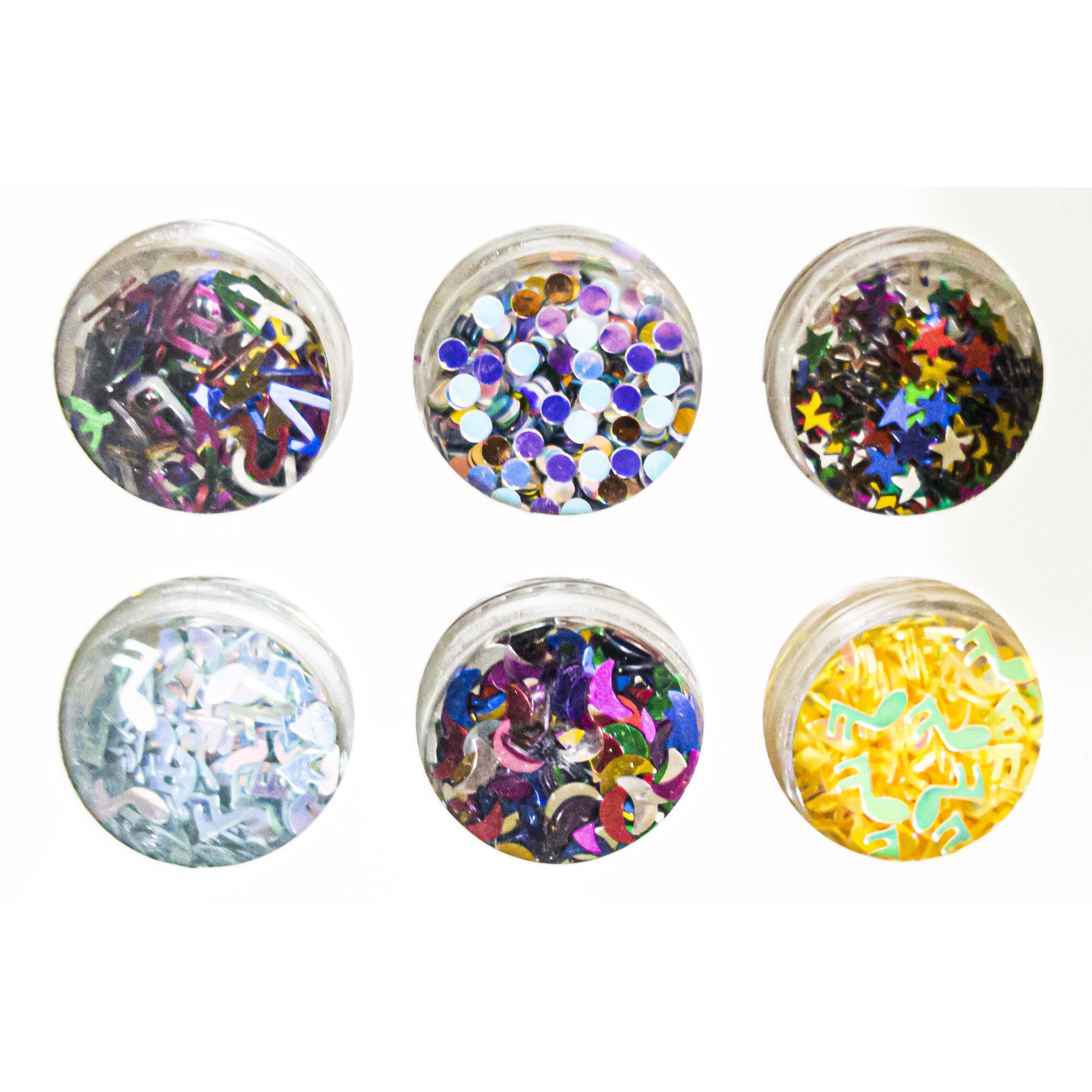 مجموعه دیزاین ناخن نوا مدل ND-11