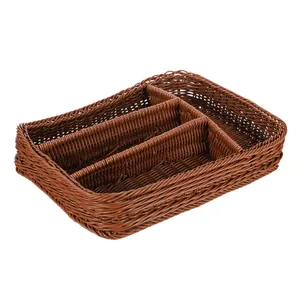 جاقاشقی طرح بافت مدل گیسو