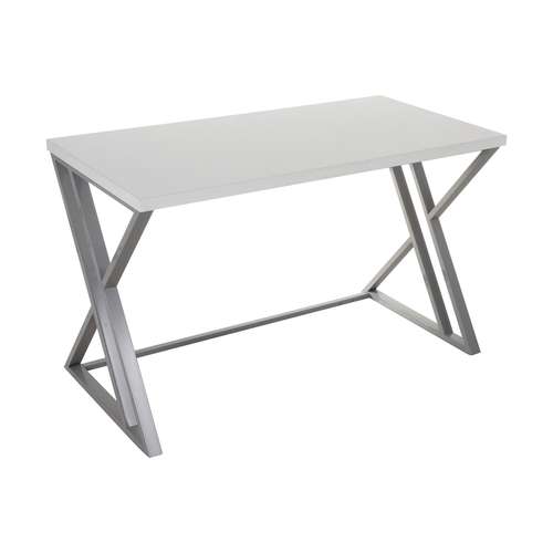 میز اداری مدل WD-34-2