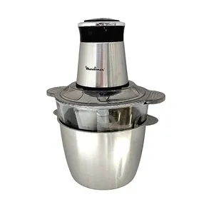 خردکن مولینکس مدل A234