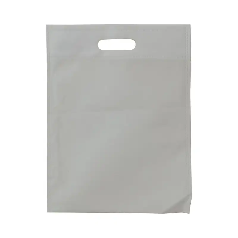 ساک دستی مدل سوزنی کد Pa2535W بسته 50 عددی