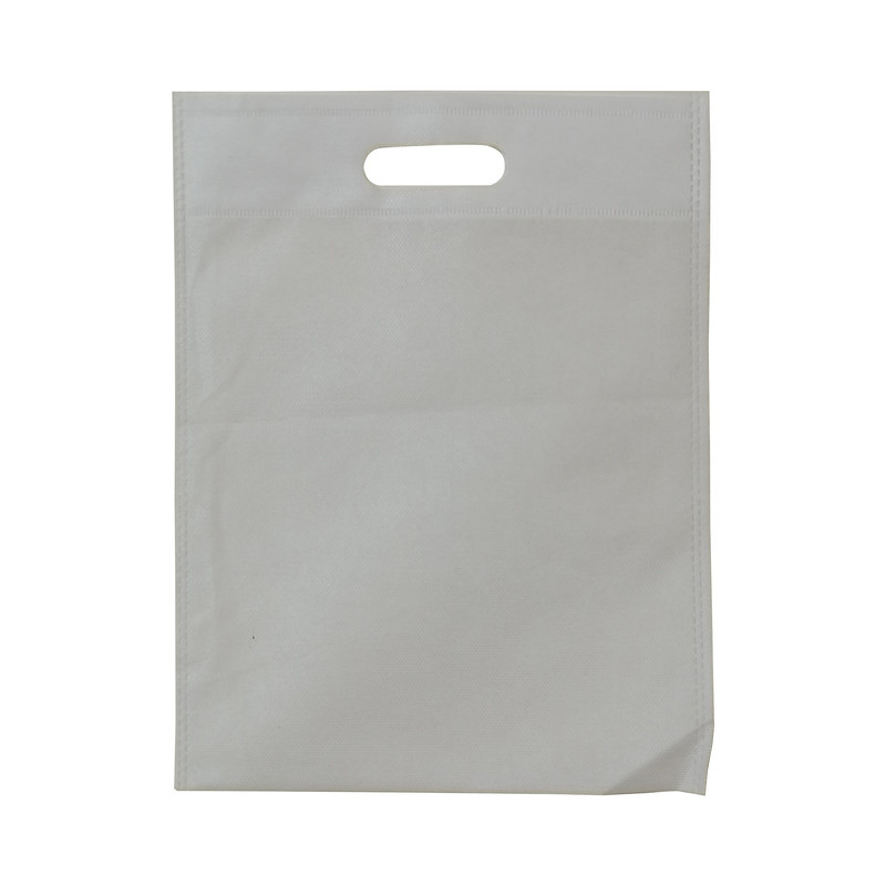 ساک دستی مدل سوزنی کد Pa2535B بسته 5 عددی