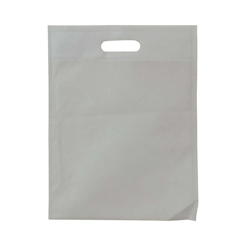 ساک دستی مدل سوزنی کد Pa2535W بسته 5 عددی 