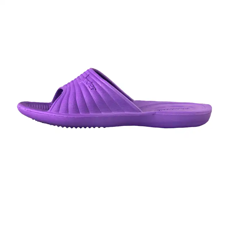 دمپایی زنانه شهپر مدل پریسا کد 021