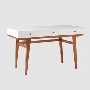 میز تحریر مدل اونار کد D101