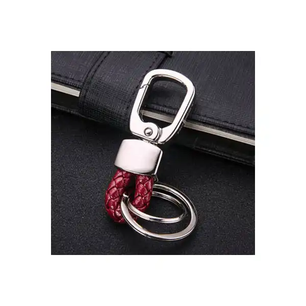 جاکلیدی آنست مدل SN-KCHN-2001-57