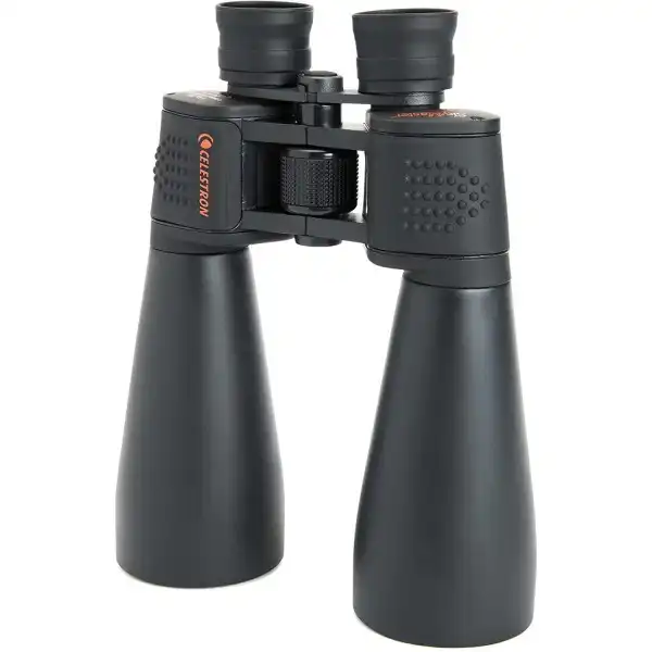 دوربین دوچشمی سلسترون مدل SkyMaster 15×70