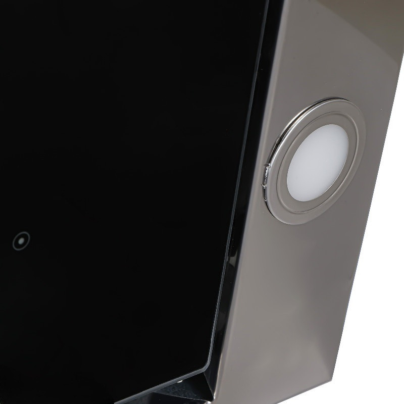 هود مخفی ویرا مدل Ab25 سایز 70