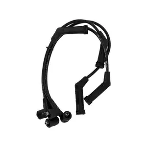 وایر شمع تقویتی اتویاراک مدل کاربراتوری  مناسب برای پژو 405